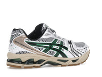 ASICS Gel-Kayano 14 White Hinoki Beige