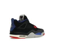 Air Jordan 4 Retro Rare Air