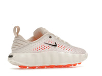 Nike Mind 002 Sail
