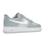 Nike Air Force 1 Low '07 LV8 Wolf Grey Vast Grey White