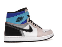 Air Jordan 1 Retro High OG Prototype