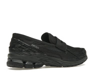 New Balance 1906L Blacktop Phantom