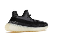 Adidas Yeezy Boost 350 V2 Carbon