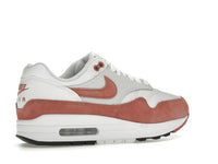 Nike Air Max 1 '87 White Canyon Pink