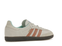 Adidas Samba OG Clay Strata