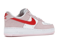 Nike Air Force 1 Low '07 QS Valentine's Day Love Letter