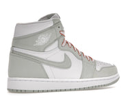 Air Jordan 1 Retro High OG Seafoam
