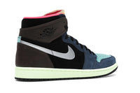 Air Jordan 1 Retro High Tokyo Bio Hack