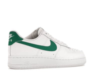 Nike Air Force 1 Low '07 White Malachite