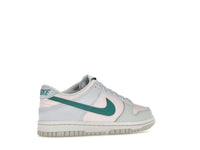 Nike Dunk Low Mineral Teal