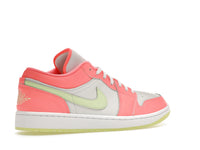 Air Jordan 1 Low SE Lava Glow