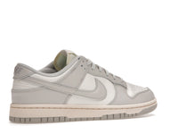 Nike Dunk Low Sail Light Bone