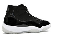 Air Jordan 11 Retro Jubilee 25th Anniversary