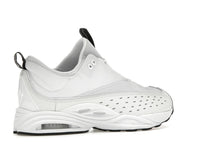 Nike Air Zoom Drive Drake NOCTA Summit White