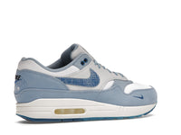 Nike Air Max 1 Premium Blueprint