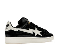 Adidas Campus 00s Bape World Cup Pack Black White