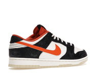 Nike Dunk Low PRM Halloween 2021