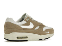 Nike Air Max 1 SE Hangul Day 2023