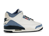 Air Jordan 3 Retro Levi’s All-Star
