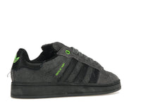 Adidas Campus 00s Youth of Paris