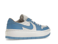 Air Jordan 1 Elevate Low SE University Blue