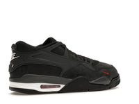Air Jordan 4 RM SP Nigel Sylvester Driveway Grey