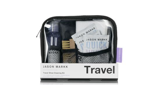 Kit de nettoyage de voyage (8872761360711)