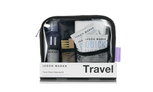 Kit de nettoyage de voyage (8872761360711)