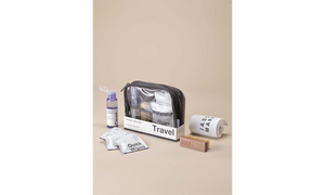 Kit de nettoyage de voyage (8872761360711)