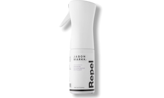 Spray imperméabilisant (8872761098567)