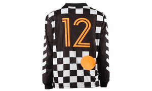 Jersey Off-White Football Away (6771110117703)