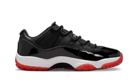 Air Jordan 11 Retro Low Bred
