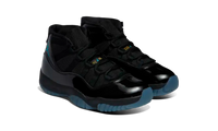 Air Jordan 11 Retro Gamma Blue