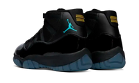 Air Jordan 11 Retro Gamma Blue