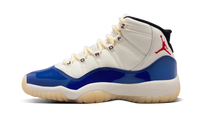 Air Jordan 11 Retro Rare Air