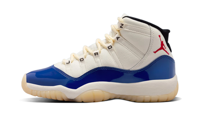 Air Jordan 11 Retro Rare Air