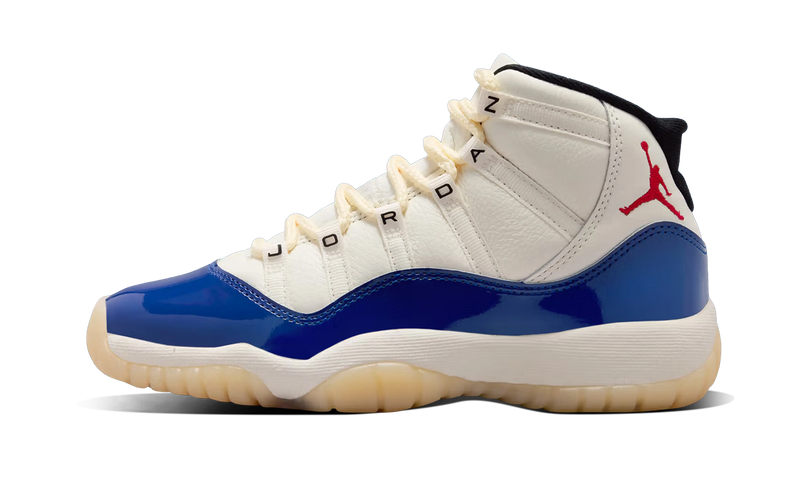 Air Jordan 11 Retro Rare Air