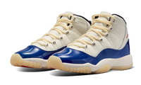 Air Jordan 11 Retro Rare Air