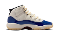 Air Jordan 11 Retro Rare Air