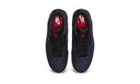 Air Jordan 3 Retro Levi’s Indigo