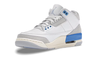 Air Jordan 3 Retro Lucky Shorts