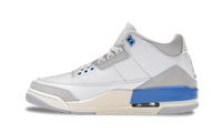 Air Jordan 3 Retro Lucky Shorts