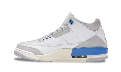 Air Jordan 3 Retro Lucky Shorts