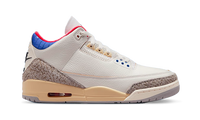 Air Jordan 3 Retro Seoul