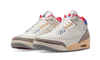 Air Jordan 3 Retro Seoul