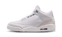 Air Jordan 3 Retro Pure Money