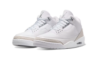 Air Jordan 3 Retro Pure Money