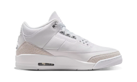 Air Jordan 3 Retro Pure Money