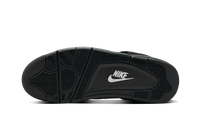 Air Jordan 4 Retro Black Cat