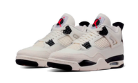 Air Jordan 4 Retro OG Flight Club